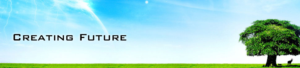 System∞Design GAME